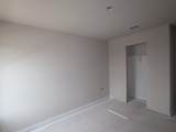 9316 Corvallis Dr - Photo 10
