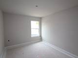 9316 Corvallis Dr - Photo 11