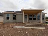 9316 Corvallis Dr - Photo 12