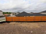 9316 Corvallis Dr - Photo 13
