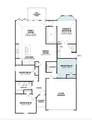 9316 Corvallis Dr - Photo 14