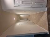 201 Yosemite Rd - Photo 10