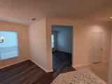 201 Yosemite Rd - Photo 11