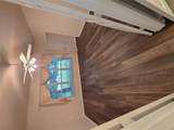 201 Yosemite Rd - Photo 16