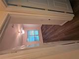 201 Yosemite Rd - Photo 17