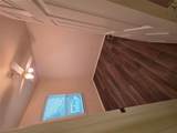 201 Yosemite Rd - Photo 19