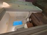 201 Yosemite Rd - Photo 20
