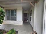 201 Yosemite Rd - Photo 6