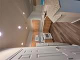 201 Yosemite Rd - Photo 7