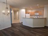201 Yosemite Rd - Photo 8
