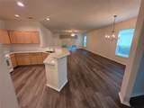 201 Yosemite Rd - Photo 9