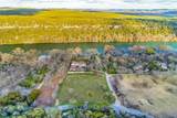 2607 River Hills Rd - Photo 26