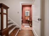 501 Branch St - Photo 13