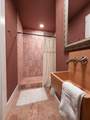 501 Branch St - Photo 15