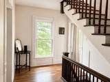 501 Branch St - Photo 17