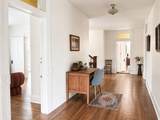 501 Branch St - Photo 20
