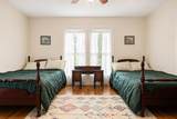501 Branch St - Photo 23