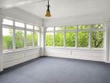 501 Branch St - Photo 25