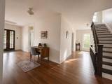 501 Branch St - Photo 26