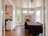 501 Branch St - Photo 32