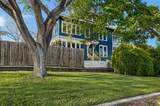 501 Branch St - Photo 39