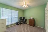 16901 Gower St - Photo 13