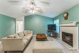 16901 Gower St - Photo 4