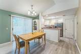 16901 Gower St - Photo 5