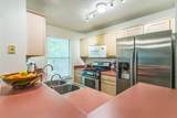 16901 Gower St - Photo 6