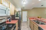 16901 Gower St - Photo 7