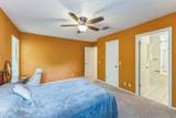 16901 Gower St - Photo 9