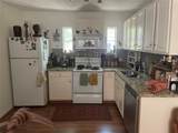 1115 Mark St - Photo 3