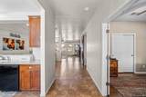 30310 Bumble Bee Dr - Photo 5