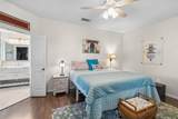 30310 Bumble Bee Dr - Photo 9