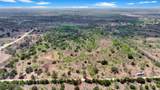 15501 Goforth Rd - Photo 14