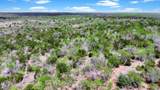 15501 Goforth Rd - Photo 21