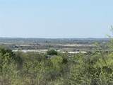 15501 Goforth Rd - Photo 3