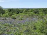 15501 Goforth Rd - Photo 8
