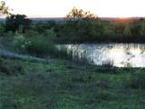 15501 Goforth Rd - Photo 9