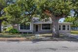 488 Seventh St - Photo 1