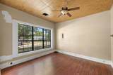 488 Seventh St - Photo 11