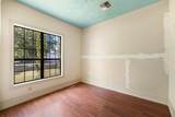 488 Seventh St - Photo 12