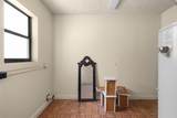 488 Seventh St - Photo 13