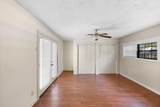 488 Seventh St - Photo 14