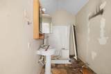 488 Seventh St - Photo 16