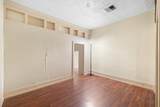 488 Seventh St - Photo 17