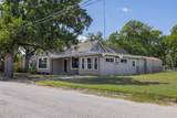 488 Seventh St - Photo 2