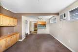 488 Seventh St - Photo 20