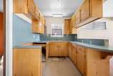 488 Seventh St - Photo 21