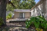 488 Seventh St - Photo 23